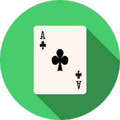 Card Odyssey