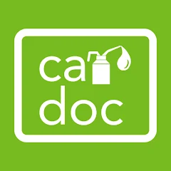CarDoc Connect