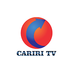 Cariri TV
