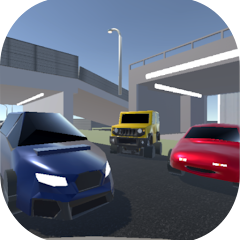 CarTest