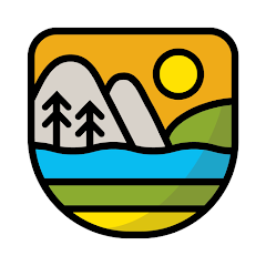 CentralAlbertaOnline