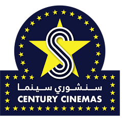 Century Cinemas
