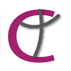 CGD-App