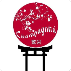 Champagnhá