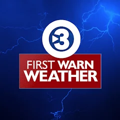 Channel 3000 Weather