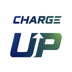 Charge UP