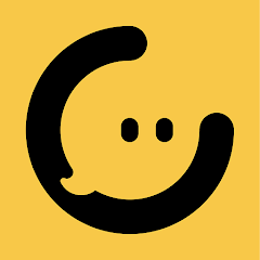ChatRaha – AI Social App