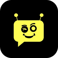 ChatReal: 3D AI Chat Character