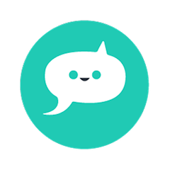 Chatty