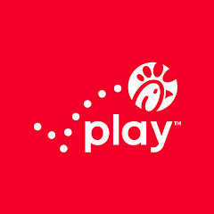 Chick-fil-A Play
