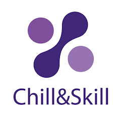 Chill&Skill