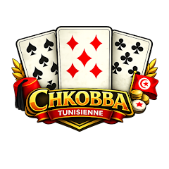 Chkobba - شكبة