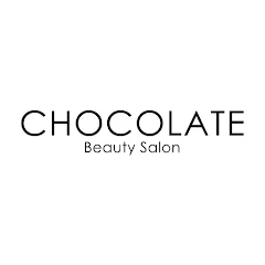 Chocolate+