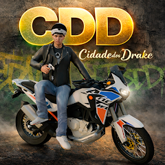 Cidade dos Drake
