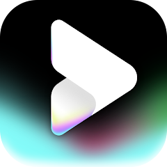 CineBox