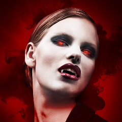Clans of London: Vampire CCG