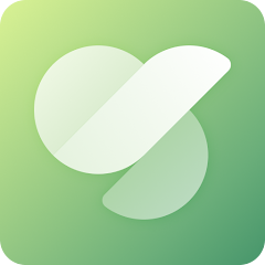 Class Saathi: AI Learning App