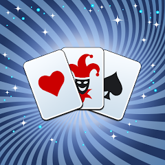 Classic Cards