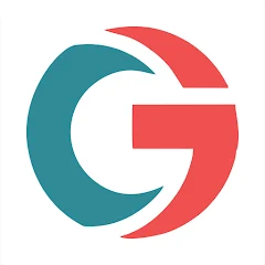 Client First