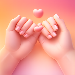 Closerly: Funny Couple Games