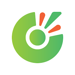 Cốc Cốc: Browser & Adblock