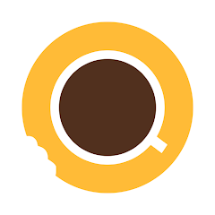 Coffee house