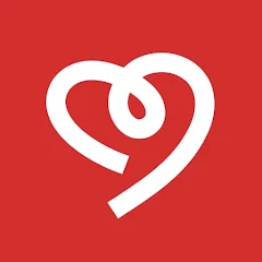 Coimbatore Lokal Matrimony