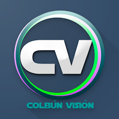Colbún Vision Oficial