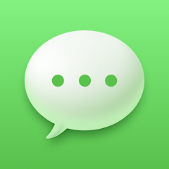 Color Messages