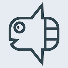 Comiglot: AI Comic Translator