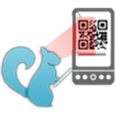 ConferienceQR