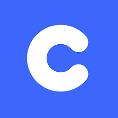 Connecting: Fun & Easy Calls