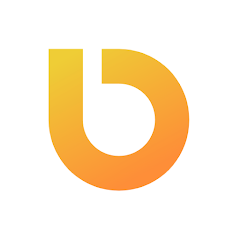 COREbeat