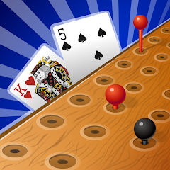 Cribbage GC