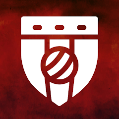 CricAuction™ - Cricket Auction