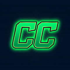 Cricket Cards Royale