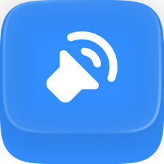 Custom Soundboard Maker