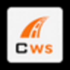 CWS Santiago