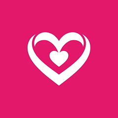DatingApp