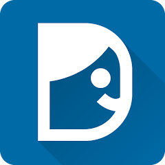 Dcard–Share What You’re Into