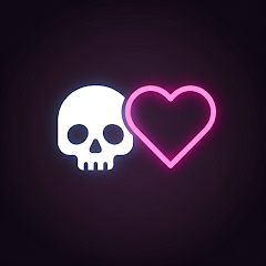 Dead or Alive