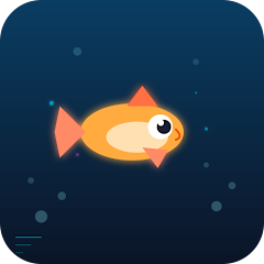 Deep Dive - Deep Sea Survival