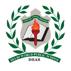 Delhi World Public School Dhar