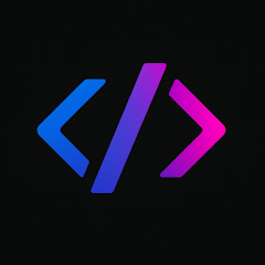 DevDuo IDE: AI Code Editor