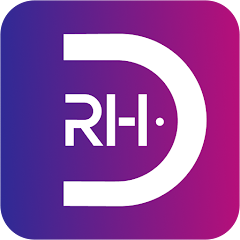 Digital RRHH