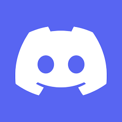Discord – Talk, Play, Hang Out
