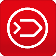 DIVESOFT.APP