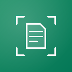 Doc Scanner: Offline PDF OCR