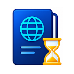 Document Expiry Reminder