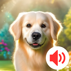 Dog Sounds & Ringtones